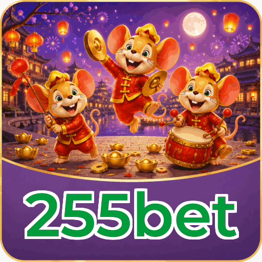 255bet