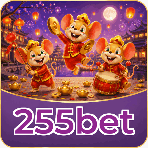 Sweet Bonanza gameplay durante teste mostrando feature de free spins