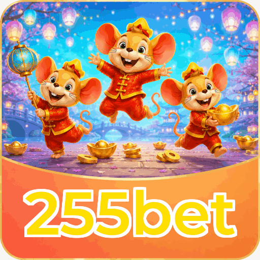 255bet