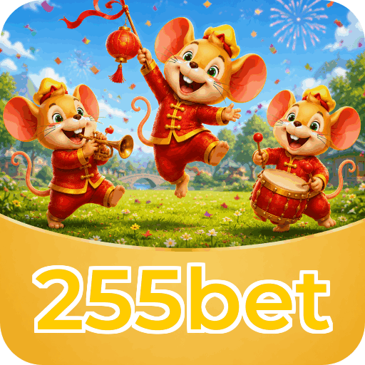 255bet