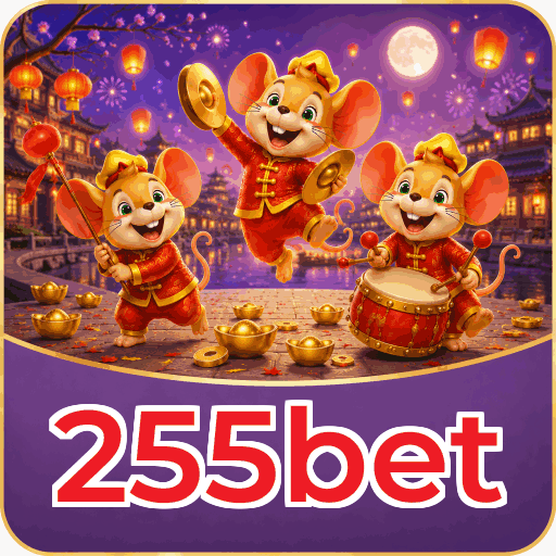 255bet Facebook - Página oficial com promoções e comunidade ativa