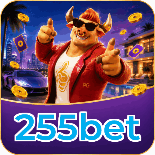255bet