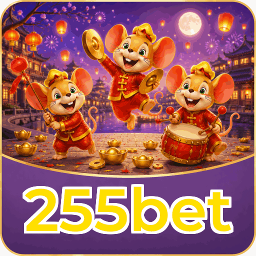 Vantagens do APK 255bet para Android