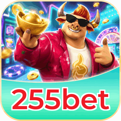 Blackjack Success Story