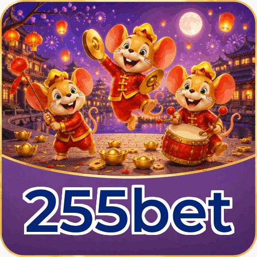 255bet
