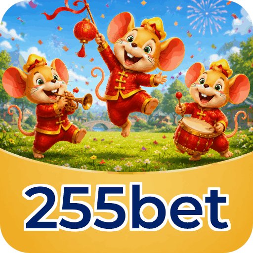 255bet