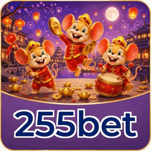 255bet