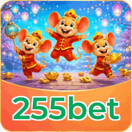 255bet