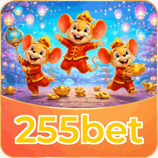 Welcome Bonus - Golden Dragon