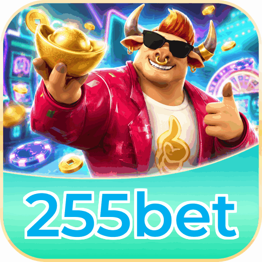 Live Casino Tables