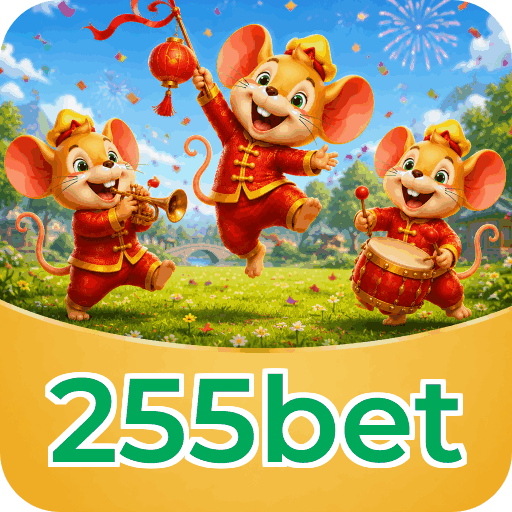 255bet