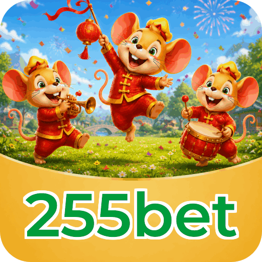 Fortune Dragon Slot