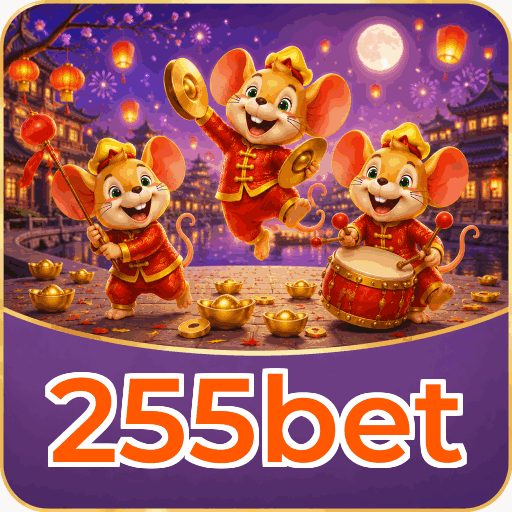 Free Spins Bonus - Lucky Tiger