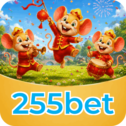 Pacote Completo do App 255bet