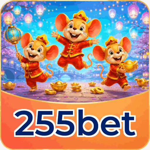 255bet